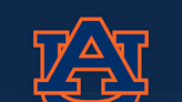 2023 Auburn Tigers Football Schedule: Downloadable Smartphone Wallpaper