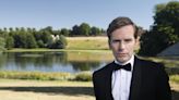 World Productions ‘frustrated’ at new Shaun Evans crime drama rescheduling