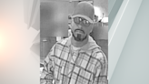 State Police looking for suspect in Schuylkill County bank robbery