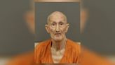 Deputies: 81-year-old man with dementia arrested after stabbing wife in Shelby County