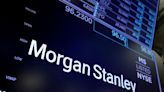 Exclusive-Morgan Stanley plans to double private credit portfolio to $50 billion