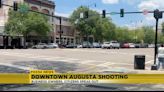 Augusta Mayor says expect increased security Downtown Augusta