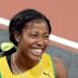 Shelly-Ann Fraser-Pryce