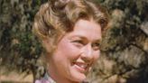 Little House on the Prairie star Hersha Parady dies at 78