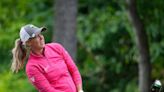 Soon-to-be mom Amy Olson will play US Women's Open at 7 months pregnant