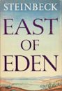 East of Eden