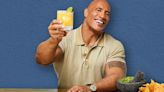 The Rock Shares The Key To Having Power And Influence On Social Media
