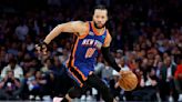 Jalen Brunson: Narrative That Knicks Lost to Pacers Due to Injuries 'Pissed Me Off'