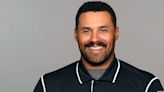 NFL Coach Kevin Maxen Comes Out as Gay