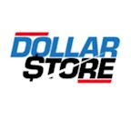 Dollar Store