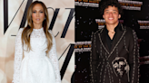 Jennifer Lopez, Anthony Ramos Team Up For Animated ‘Bob The Builder’ Film