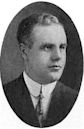 Thomas J. Riley