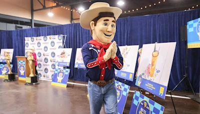 When does the State Fair of Texas start? Here’s what you need to know about the 2024 event