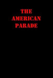 The American Parade