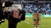 Saarbrücken erneut für den DFB-Pokal qualifiziert