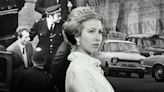 Princess Anne's very Princess Anne reaction when lone gunman tried to kidnap her