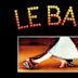 Le Bal – Der Tanzpalast