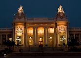 Riverside County Superior Court