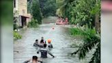 今年首颱艾維尼襲菲律賓 1.1萬人急撤、樹倒壓死3人