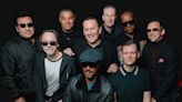 UB40 release first single from forthcoming 45th anniversary album
