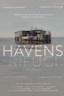 Havens