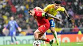 La selección Colombia subió en el ranking Fifa tras vencer a España y Rumania: se acerca al top 10