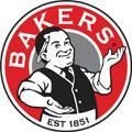 Bakers (bakery)