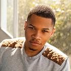 Franz Drameh