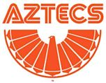 Los Angeles Aztecs