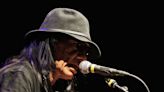 Sixto Rodriguez, musician subject of 'Searching for Sugar Man,' dies at 81