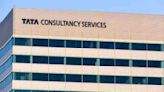 TCS forecast revenues for April-June quarter to likely rise but margins may shrink