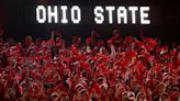 Ohio State football announces promotions for September games