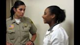 ‘Beyond Scared Straight’ Subject Ashley Tropez Dies at 24 in Apparent Murder