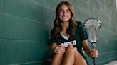 All-Inland Girls Lacrosse: Murrieta Mesa’s Rilie Tull is the IE Varsity Player of the Year