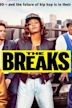 The Breaks (2016 film)