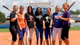 How Bartow softball has returned to mentality of its golden era during state title defense