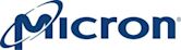 Micron Technology