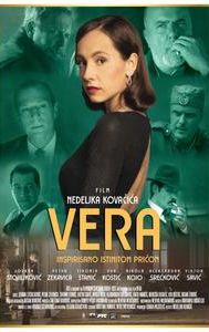 Vera