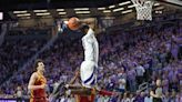 REPORT: K-State junior guard to enter transfer portal