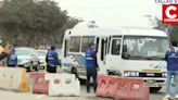 Reabren la avenida Santa Rosa en el Callao tras cuatro años