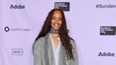 Malia Obama debuts short film ‘The Heart’ at Sundance Film Festival