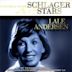 Schlager & Stars