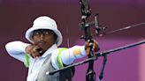 India Begins Olympics 2024 Journey On July 25, Archers Up First | Olympics News