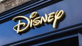 Disney Direct-To-Consumer Segment Profits In Q2, 'Operating Income Modestly Ahead' Of Analyst Expectations