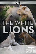 The White Lions (2012) — The Movie Database (TMDb)