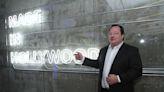Bob Bakish is ousted as CEO of Paramount Global as internal struggles explode into public view