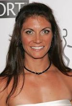 Misty May-Treanor