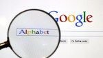 Google finally resolves widespread outage affecting search engine