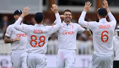 ENG vs WI Highlights, 1st Test Day 3: England beats West Indies by an innings and 114 runs at Lord’s