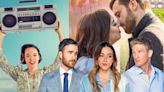 E! Sets Premiere Dates For 3 Rom-Com Movies: ‘Why Can’t My Life Be A Rom-Com,’ ‘Royal Rendezvous’ & ‘Married By...